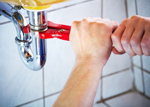 About Bushland HVAC Services