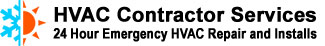 Bushland HVAC Services